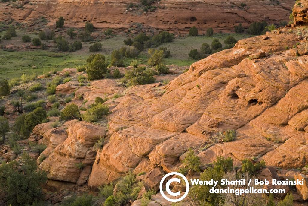Southeast Colorado